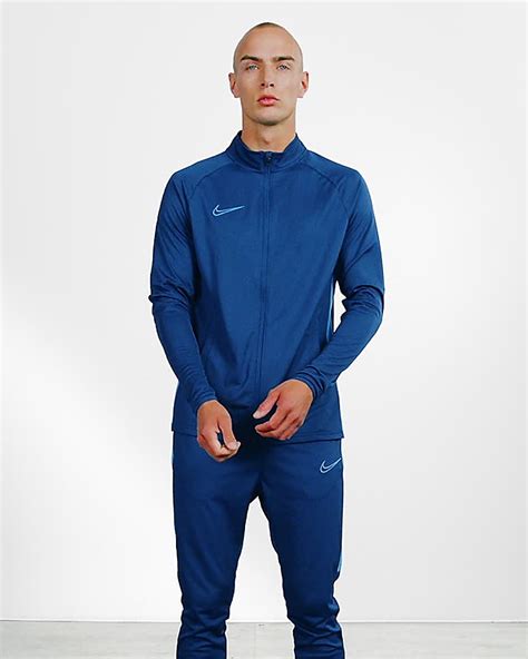 Suchergebnis Auf Amazon.de Für: Nike Dri Fit Trainingsanzug 